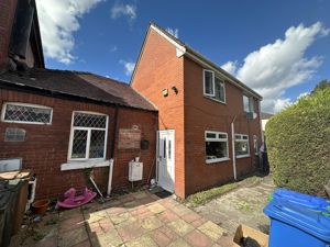 Photo 11- click for photo gallery